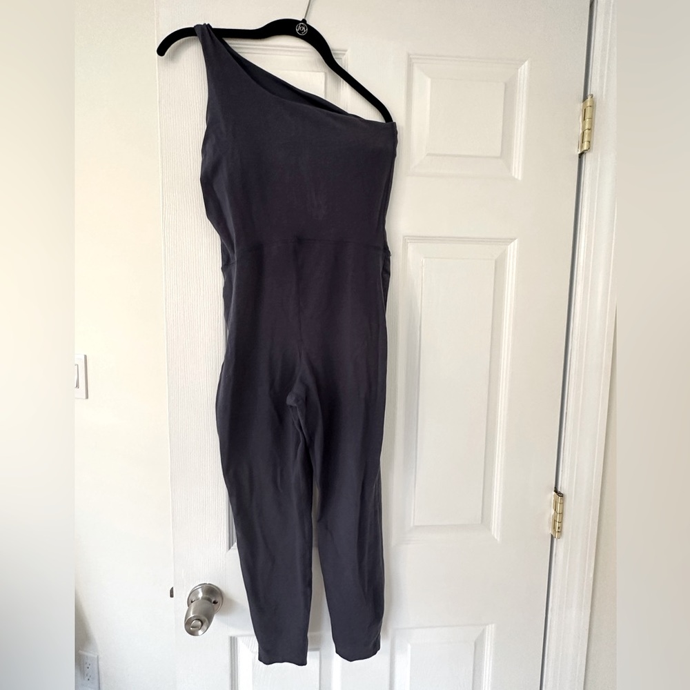 Old Navy Women’s Athletic Jumpsuit